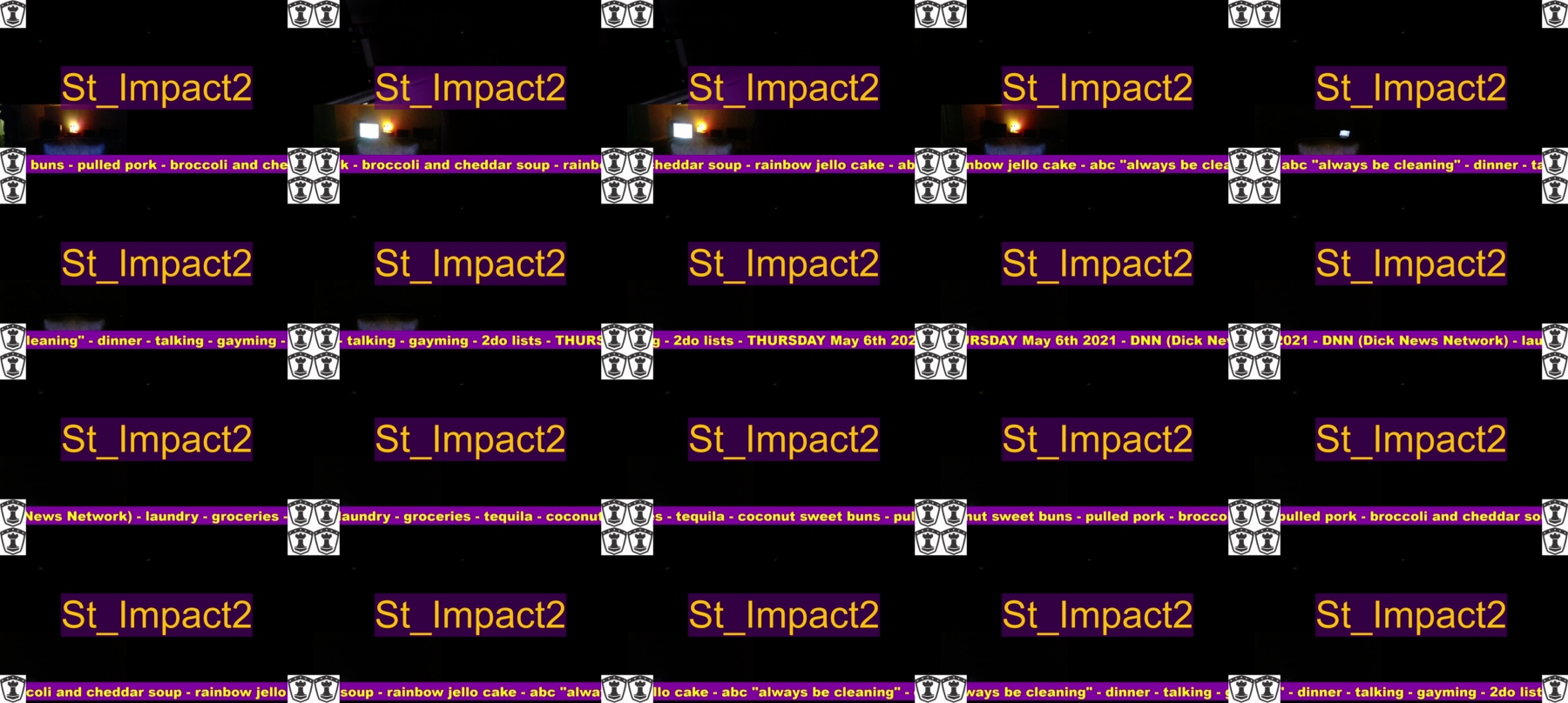 St_impact2  07-05-2021